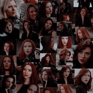 Meet your Posher, Gisel